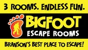 This image is a promotional graphic for 