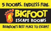 The image is an advertisement for 