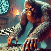 Bigfoot Branson Escape Rooms: Squatcharazzi Spotlight