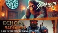 Bigfoot Branson Escape Rooms ...