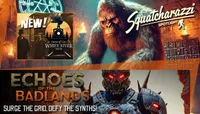 Bigfoot Branson Escape Rooms ...