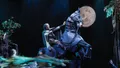 Narnia Live On Stage Branson Mo Photo