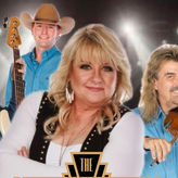 Melody Hart & The All Star Band