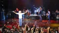Neal McCoy Live in Branson Photo