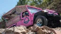 Pink Jeep Tours of Branson  Photo
