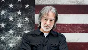 Darryl Worley Live in Branson  Photo