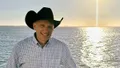 A George Strait Tribute Starring Tim Hadler  Photo