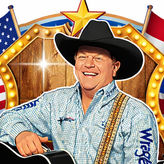 George Strait Tribute  