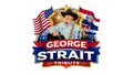 George Strait  Photo