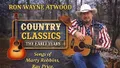 Country Classic Photo