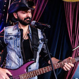 Honky Tonk Heartland Branson's Nod to 70's - 90's Country
