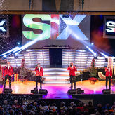 SIX