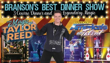 The image is an advertisement for 