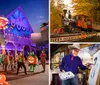 Harvest Fest