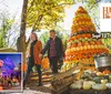 Harvest Fest