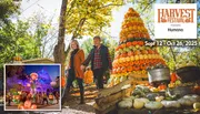 Harvest Fest