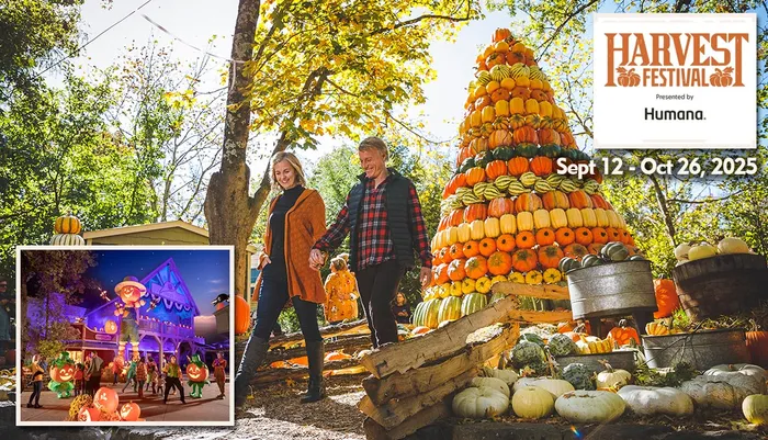 Silver Dollar City Branson MO: Book Silver Dollar City Tickets, See Silver Dollar City Rides & Browse Silver Dollar City Hours Photo