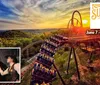 On the Roller Coaster