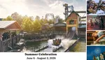 Branson's Fun for Kids Vacation