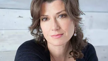 Amy Grant Live in Branson Photo