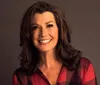 Amy Grant Live in Branson