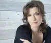 Amy Grant Live in Branson