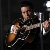 Legends in Concert Branson
