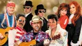 Legends in Concert Branson Photo