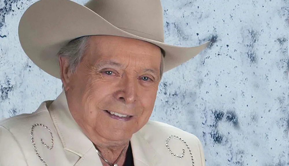 Mickey Gilley  Johnny Lee Urban Cowboys Ride Again