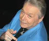 Mickey Gilley  Johnny Lee Urban Cowboys Ride Again