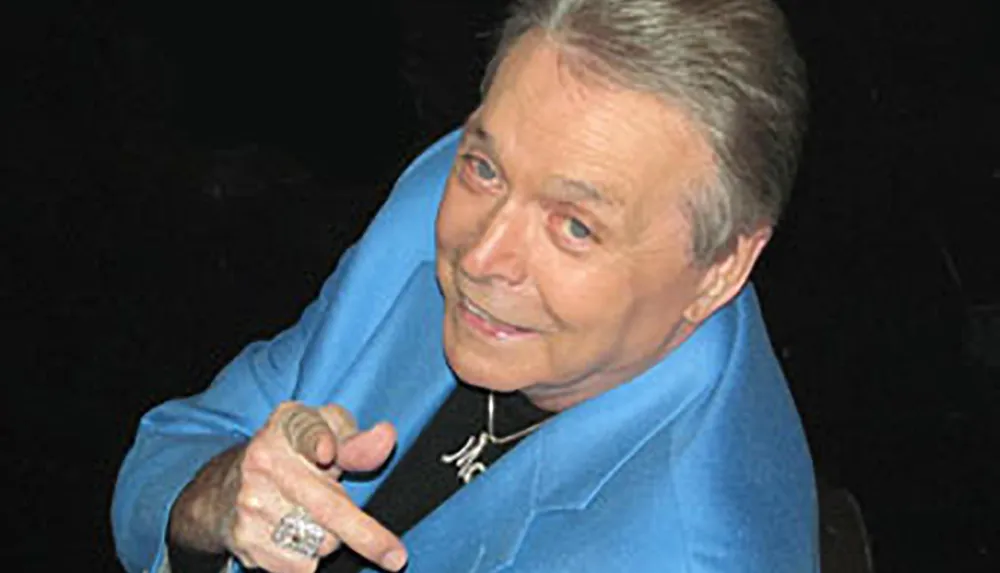 Mickey Gilley  Johnny Lee Urban Cowboys Ride Again