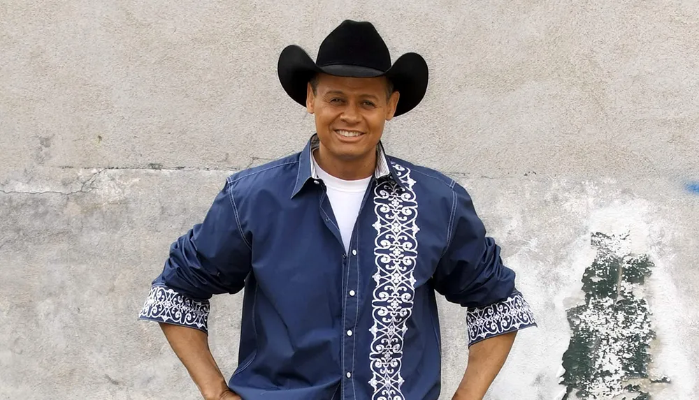 Neal McCoy Live in Branson