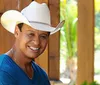 Neal McCoy Live in Branson