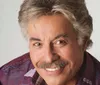 Tony Orlando Live In Branson