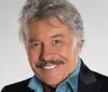 Tony Orlando Live In Branson