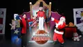 Hamners' Unbelievable Magic Variety Show Photo