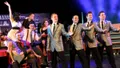 New Jersey Nights a Frankie Valli & the Four Seasons Celebration Photo