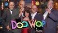 Doo Wop and More Branson Photo