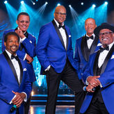 Motown Downtown A Tribute  