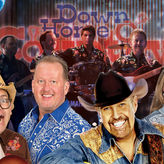 Down Home Country Show