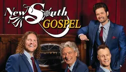 Popular Gospel Shows