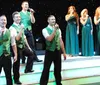 Dublins Irish Tenors and The Celtic Ladies