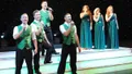 Dublin's Irish Tenors and The Celtic Ladies Photo