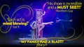 The Magic of Rick Thomas Photo