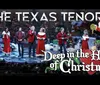 The Texas Tenors
