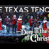 The Texas Tenors