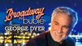 Broadway To Buble starring George Dyer Photo