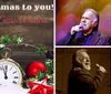 Gene Watson Tour Live in Branson