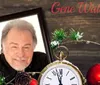 Gene Watson Tour Live in Branson