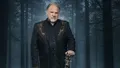 Gene Watson Tour Live in Branson Photo